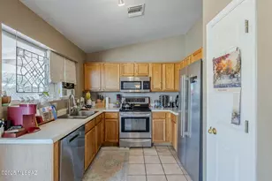 1423 Liga, Rio Rico, AZ 85648 - Photo 24