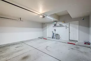 1423 Liga, Rio Rico, AZ 85648 - Photo 28