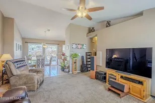 1423 Liga, Rio Rico, AZ 85648 - Photo 16
