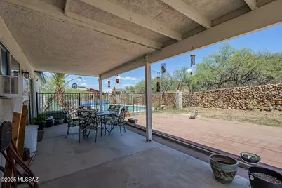 1423 Liga, Rio Rico, AZ 85648 - Photo 34