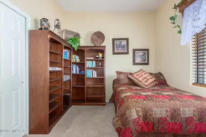 60998 E Eagle Heights Drive, Saddlebrooke, AZ 85739 - Photo 30