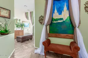 60998 E Eagle Heights Dr, Saddlebrooke, AZ 85739 - Photo 26
