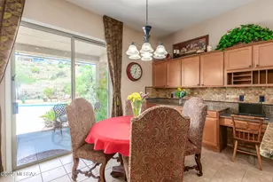 60998 E Eagle Heights Dr, Saddlebrooke, AZ 85739 - Photo 16