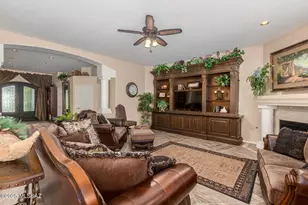 60998 E Eagle Heights Dr, Saddlebrooke, AZ 85739 - Photo 14