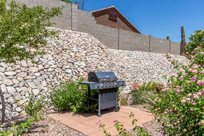 60998 E Eagle Heights Drive, Saddlebrooke, AZ 85739 - Photo 40