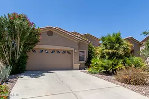 60998 E Eagle Heights Dr, Saddlebrooke, AZ 85739 - Photo 4