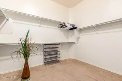 60998 E Eagle Heights Drive, Saddlebrooke, AZ 85739 - Photo 28
