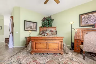 60998 E Eagle Heights Dr, Saddlebrooke, AZ 85739 - Photo 24