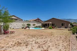 60998 E Eagle Heights Dr, Saddlebrooke, AZ 85739 - Photo 42