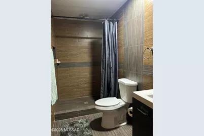 6702 S 10th Avenue, Tucson, AZ 85756 - Photo 4