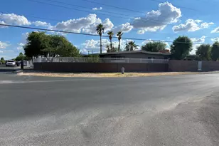 6702 S 10th Ave, Tucson, AZ 85756 - Photo 18