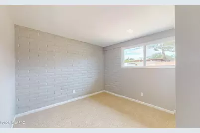 1844 W Dominy Road, Tucson, AZ 85713 - Photo 24