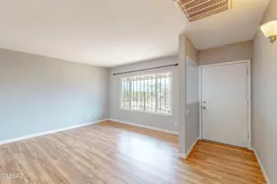 1844 W Dominy Rd, Tucson, AZ 85713 - Photo 6