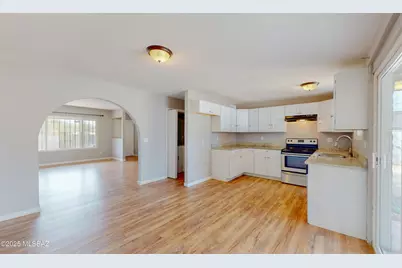1844 W Dominy Road, Tucson, AZ 85713 - Photo 14