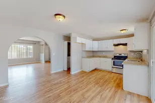 1844 W Dominy Rd, Tucson, AZ 85713 - Photo 14