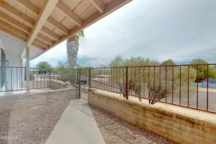 1844 W Dominy Rd, Tucson, AZ 85713 - Photo 4