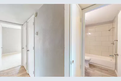 1844 W Dominy Road, Tucson, AZ 85713 - Photo 18