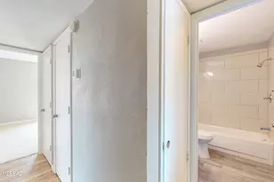 1844 W Dominy Rd, Tucson, AZ 85713 - Photo 18