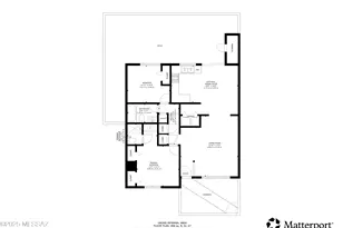 1844 W Dominy Rd, Tucson, AZ 85713 - Photo 46