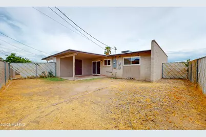 1844 W Dominy Road, Tucson, AZ 85713 - Photo 40