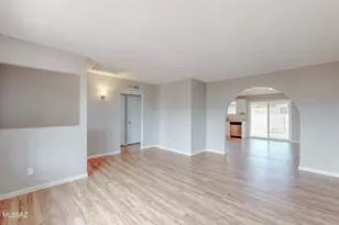 1844 W Dominy Rd, Tucson, AZ 85713 - Photo 8