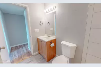 1844 W Dominy Road, Tucson, AZ 85713 - Photo 20