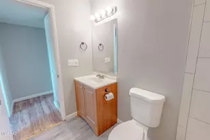 1844 W Dominy Rd, Tucson, AZ 85713 - Photo 20