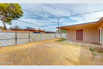 1844 W Dominy Road, Tucson, AZ 85713 - Photo 38