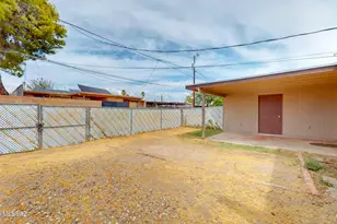 1844 W Dominy Rd, Tucson, AZ 85713 - Photo 38