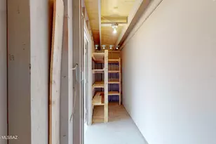 1844 W Dominy Rd, Tucson, AZ 85713 - Photo 34