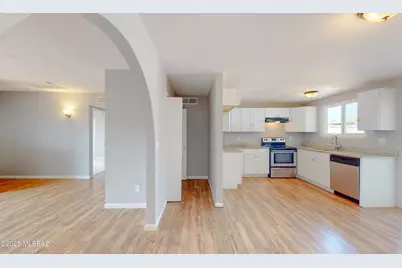 1844 W Dominy Road, Tucson, AZ 85713 - Photo 12