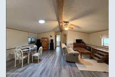 1935 N Tortoise Trail, Dragoon, AZ 85609 - Photo 2