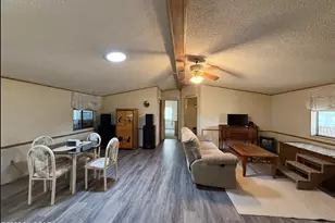 1935 N Tortoise Trail, Dragoon, AZ 85609 - Photo 2