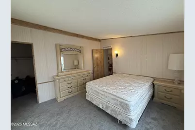 1935 N Tortoise Trail, Dragoon, AZ 85609 - Photo 16