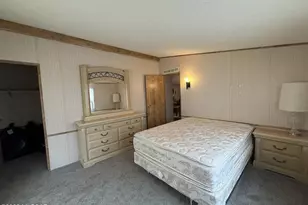 1935 N Tortoise Trail, Dragoon, AZ 85609 - Photo 16