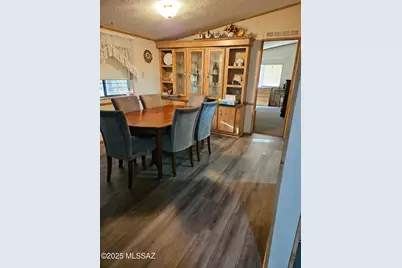 1935 N Tortoise Trail, Dragoon, AZ 85609 - Photo 6