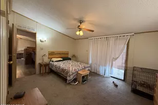 1935 N Tortoise Trail, Dragoon, AZ 85609 - Photo 10