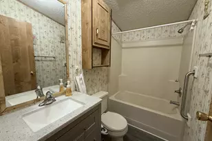 1935 N Tortoise Trail, Dragoon, AZ 85609 - Photo 18