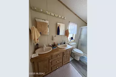 1935 N Tortoise Trail, Dragoon, AZ 85609 - Photo 12