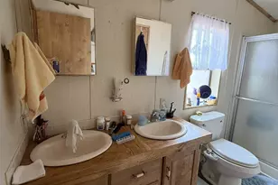 1935 N Tortoise Trail, Dragoon, AZ 85609 - Photo 12