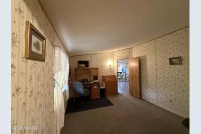 1935 N Tortoise Trail, Dragoon, AZ 85609 - Photo 20