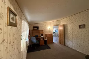 1935 N Tortoise Trail, Dragoon, AZ 85609 - Photo 20