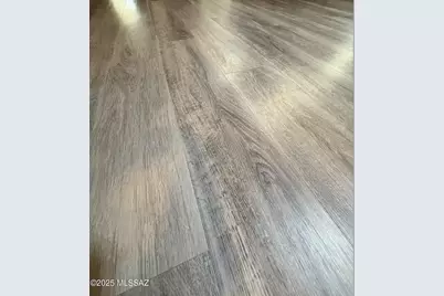 1935 N Tortoise Trail, Dragoon, AZ 85609 - Photo 32