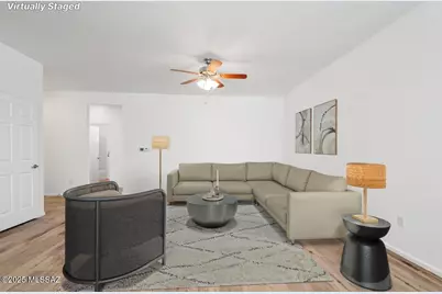 6902 W Leeward Cove Way, Tucson, AZ 85757 - Photo 18