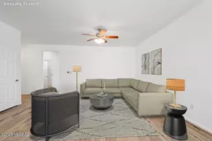 6902 W Leeward Cove Way, Tucson, AZ 85757 - Photo 18