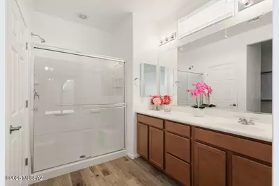 6902 W Leeward Cove Way, Tucson, AZ 85757 - Photo 28