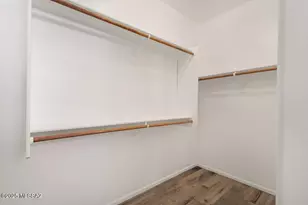 6902 W Leeward Cove Way, Tucson, AZ 85757 - Photo 30