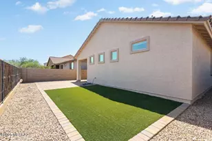 6902 W Leeward Cove Way, Tucson, AZ 85757 - Photo 42
