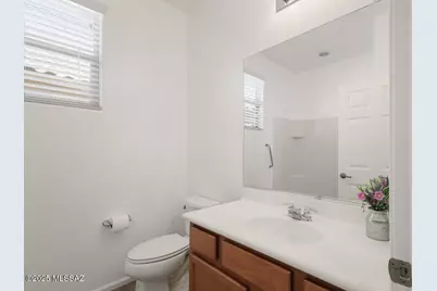 6902 W Leeward Cove Way, Tucson, AZ 85757 - Photo 34