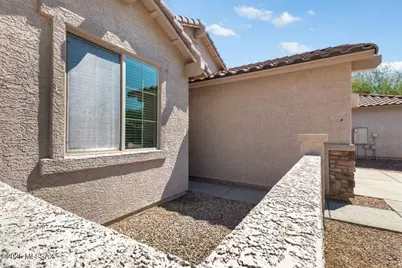 6902 W Leeward Cove Way, Tucson, AZ 85757 - Photo 6
